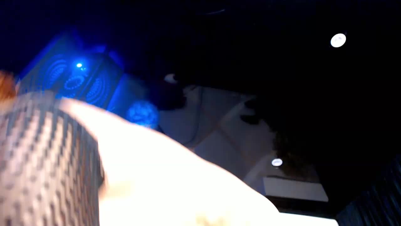 OksanaOcean Приват Записи 2026-04-05