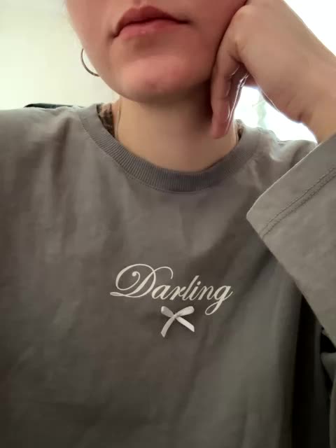 asexysmile Приват Записи 2026-04-05