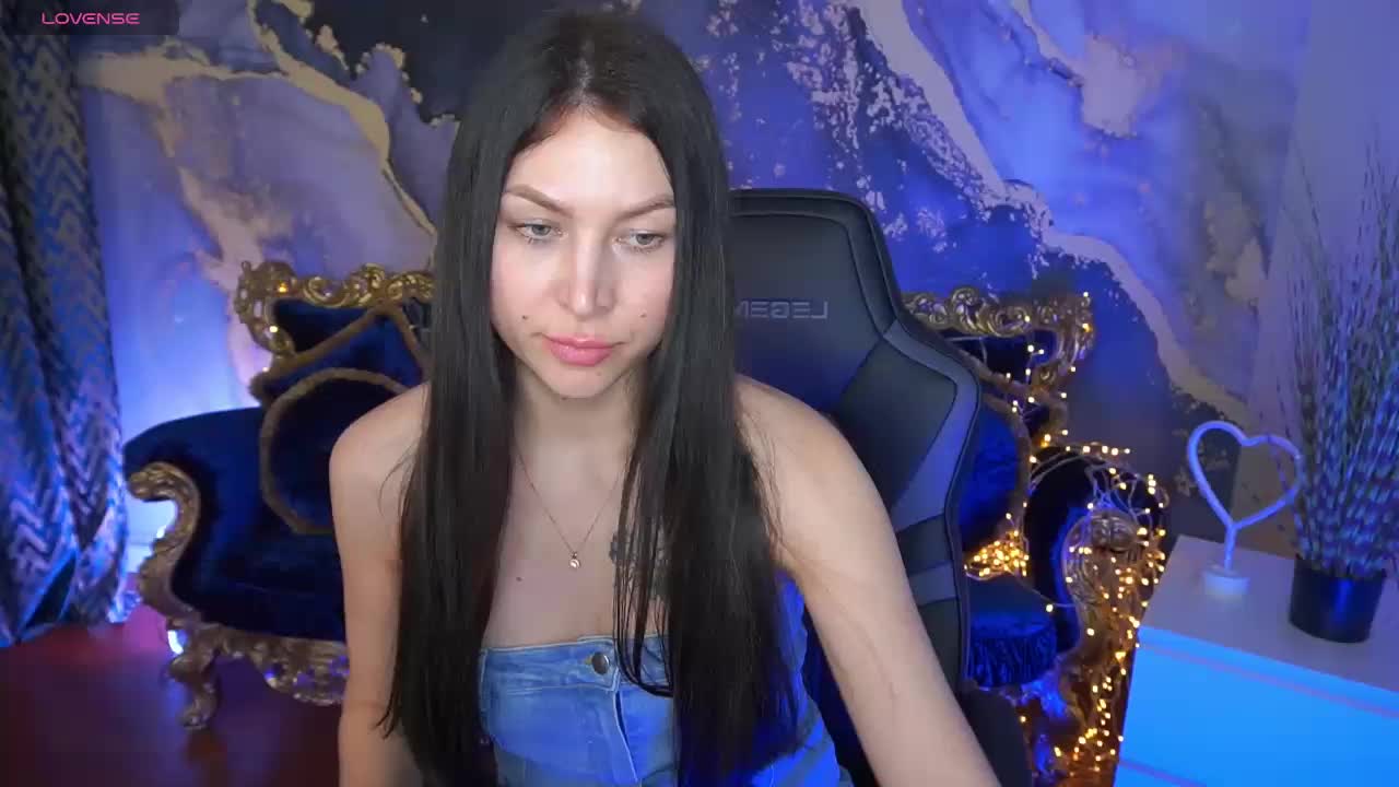 EliseVelour Приват Записи 2026-04-05