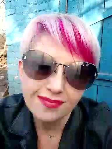 ___---___ Приват Записи 2026-04-05