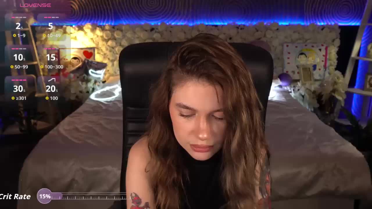 AnacondaOn Приват Записи 2026-04-05