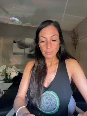 IrinkaGata Приват Записи 2026-04-05