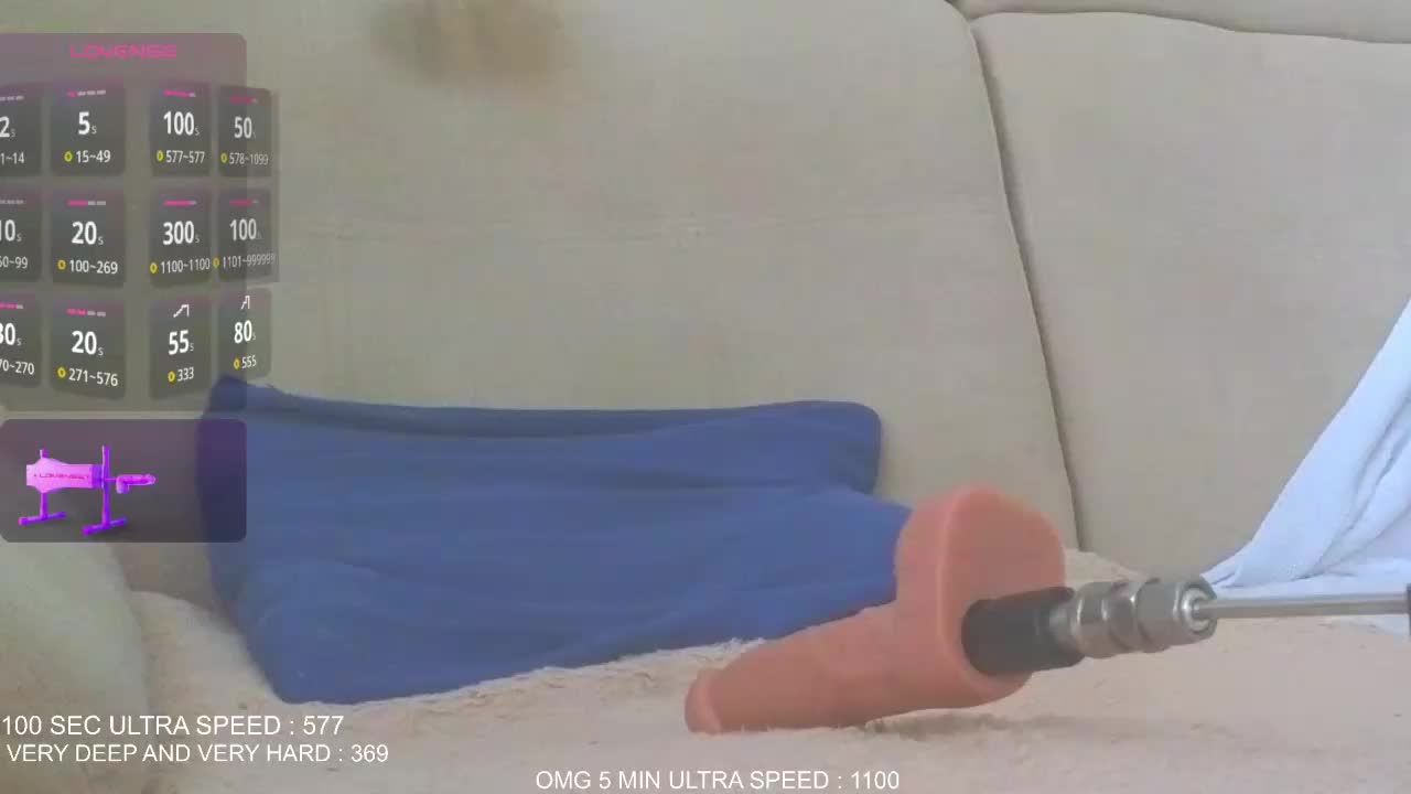 Sunny-Rose Приват Записи 2026-04-05