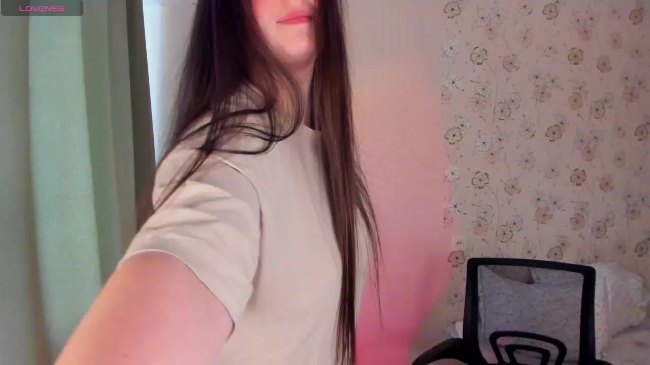 Alicenextdoor Приват Записи 2026-04-05