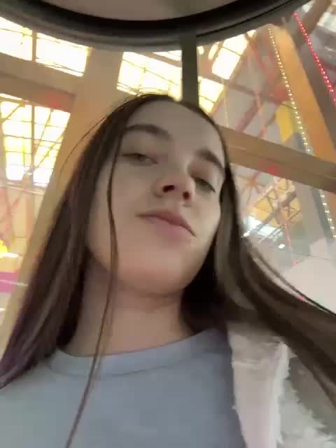 FunnyBanny0312 Приват Записи 2026-04-05