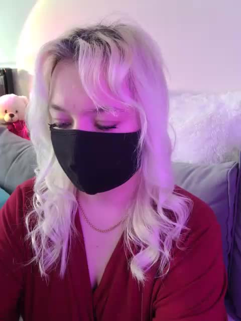 Alicekitty Приват Записи 2026-04-05