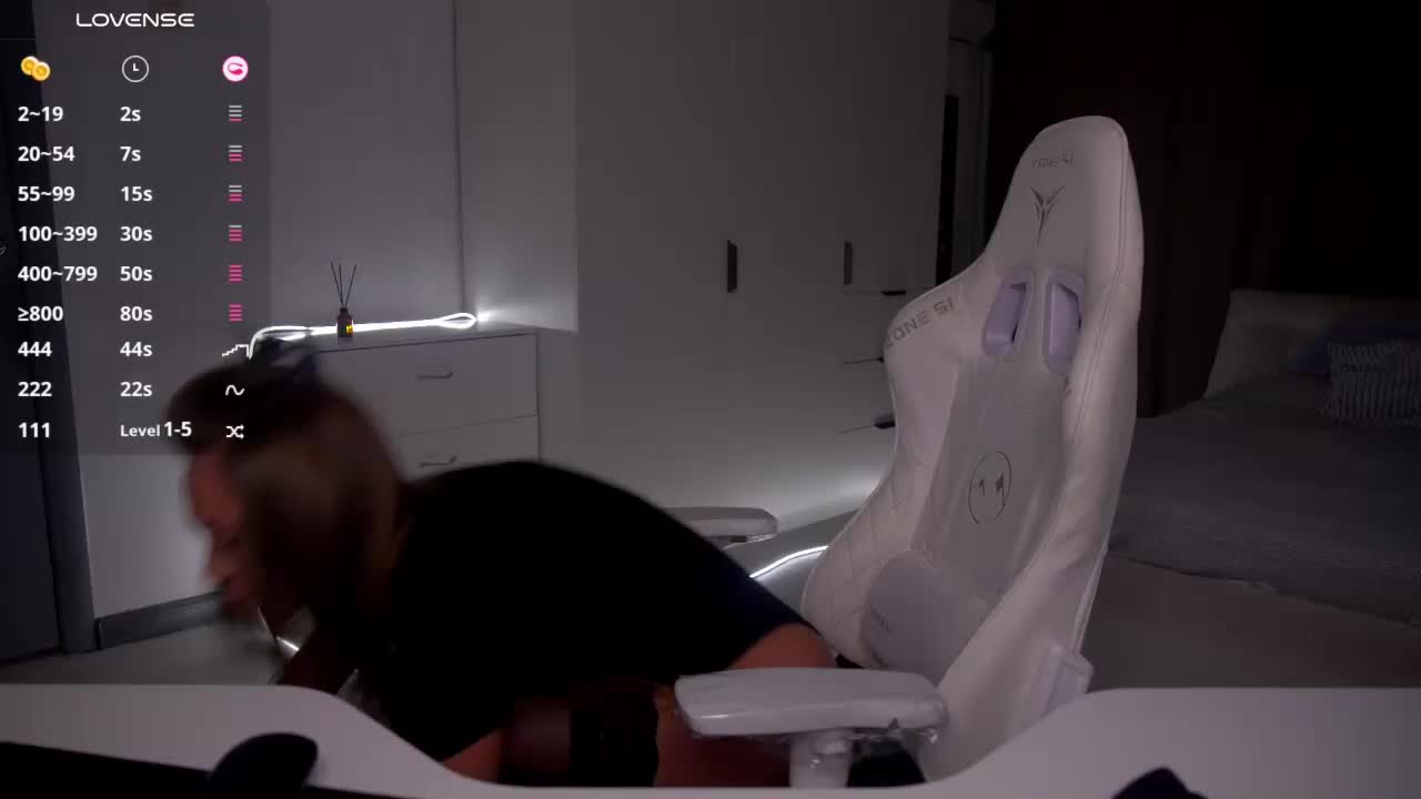 eVvushka Приват Записи 2026-04-05