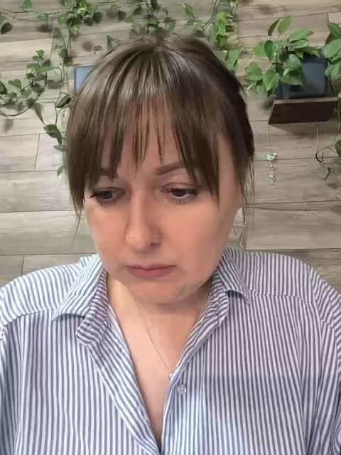 __Enigma__ Приват Записи 2026-04-05