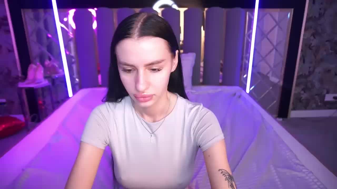 SnowWhiteee Приват Записи 2026-04-05