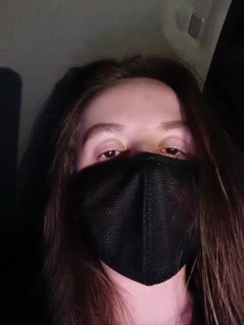 Angelia22 Приват Записи 2026-04-05