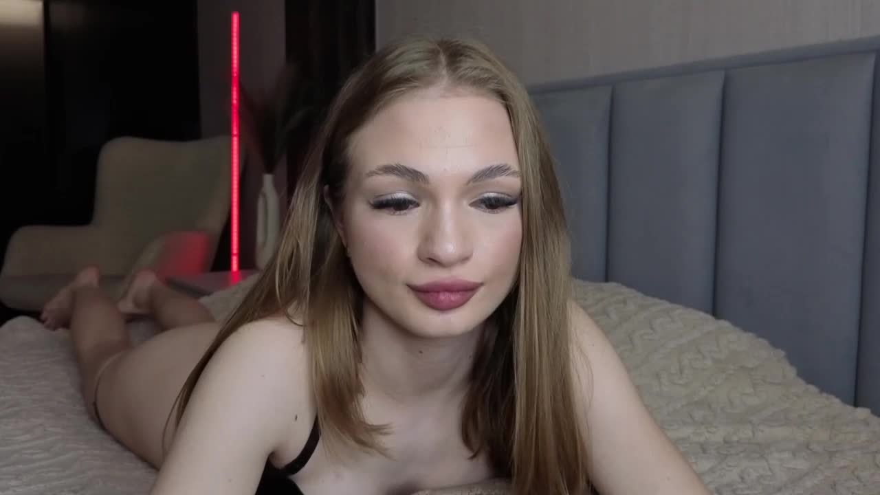 Pussyya Приват Записи 2026-04-05