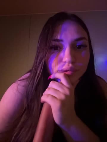 -Monika- Приват Записи 2026-04-05