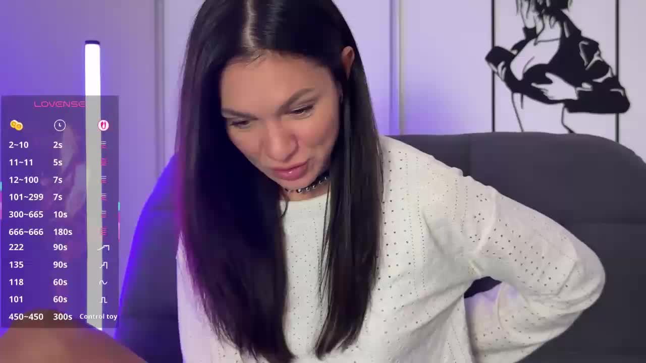 F_A_M_E Приват Записи 2026-04-05