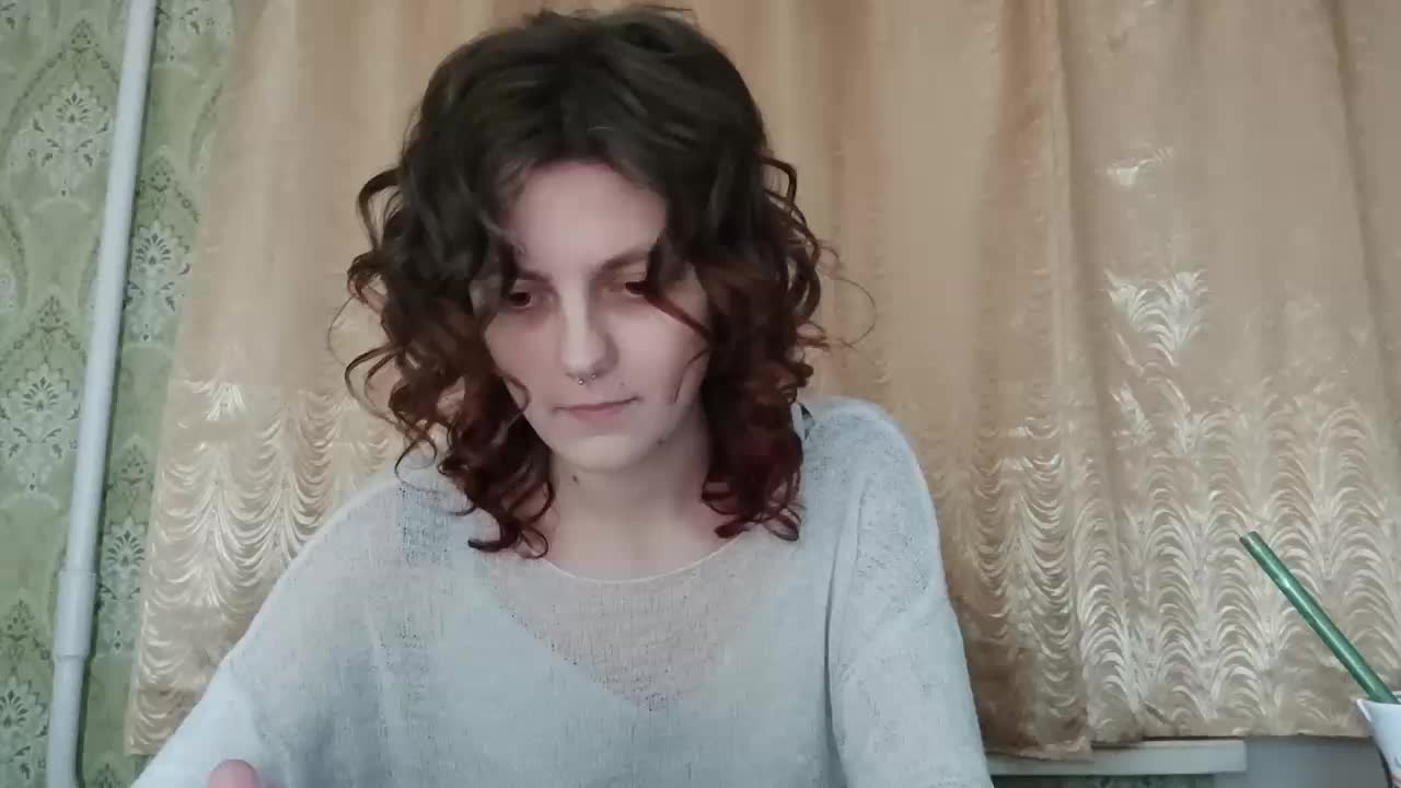 RinaRina Приват Записи 2026-04-05