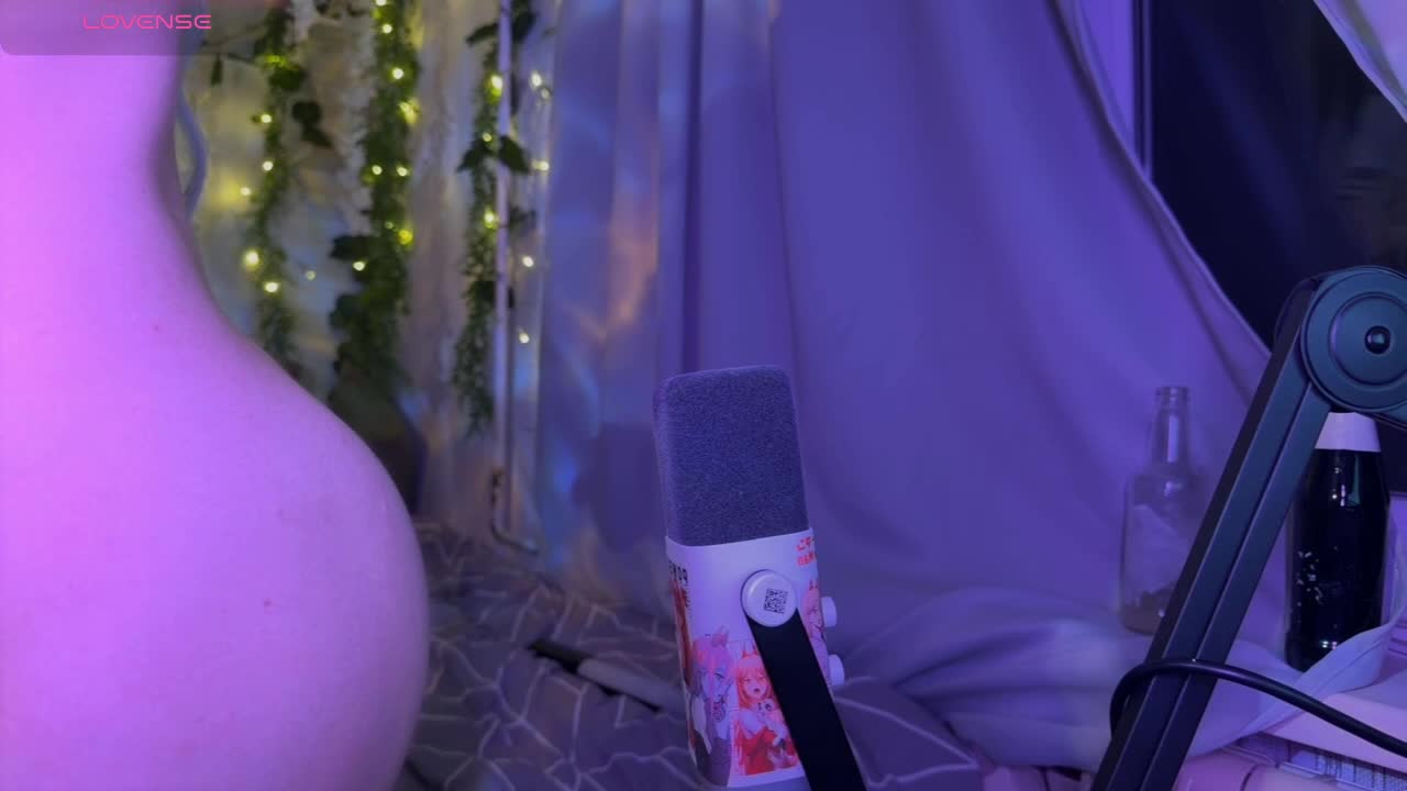 Nightmare-Moon Приват Записи 2026-04-05