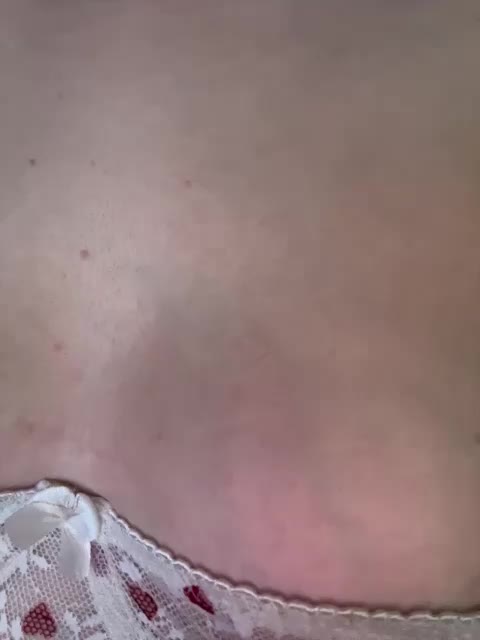 MissHam07 Приват Записи 2026-04-05