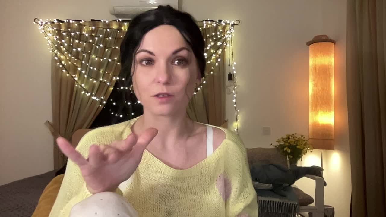 LilithNewdawn Приват Записи 2026-04-05