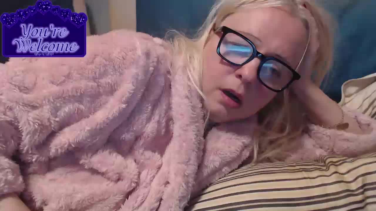 martachatte19 Приват Записи 2026-04-05