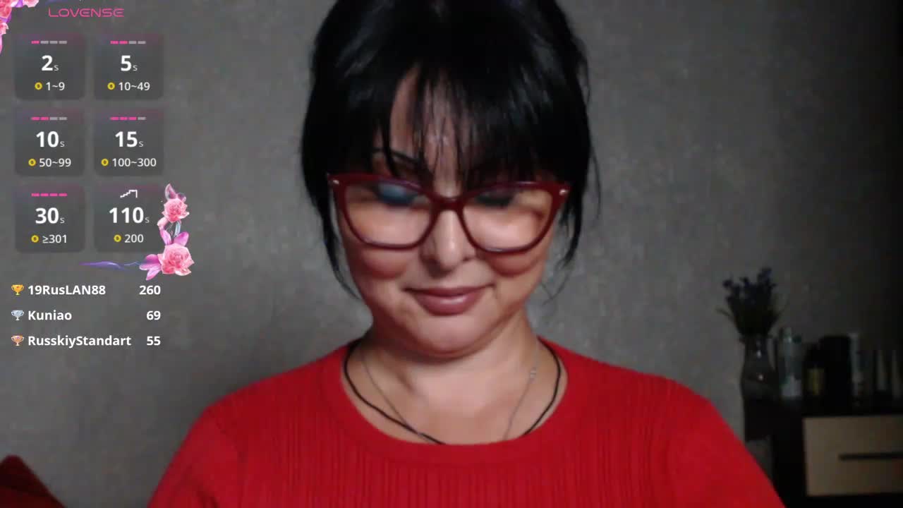 ZaRaZaTvOyA Приват Записи 2026-04-05