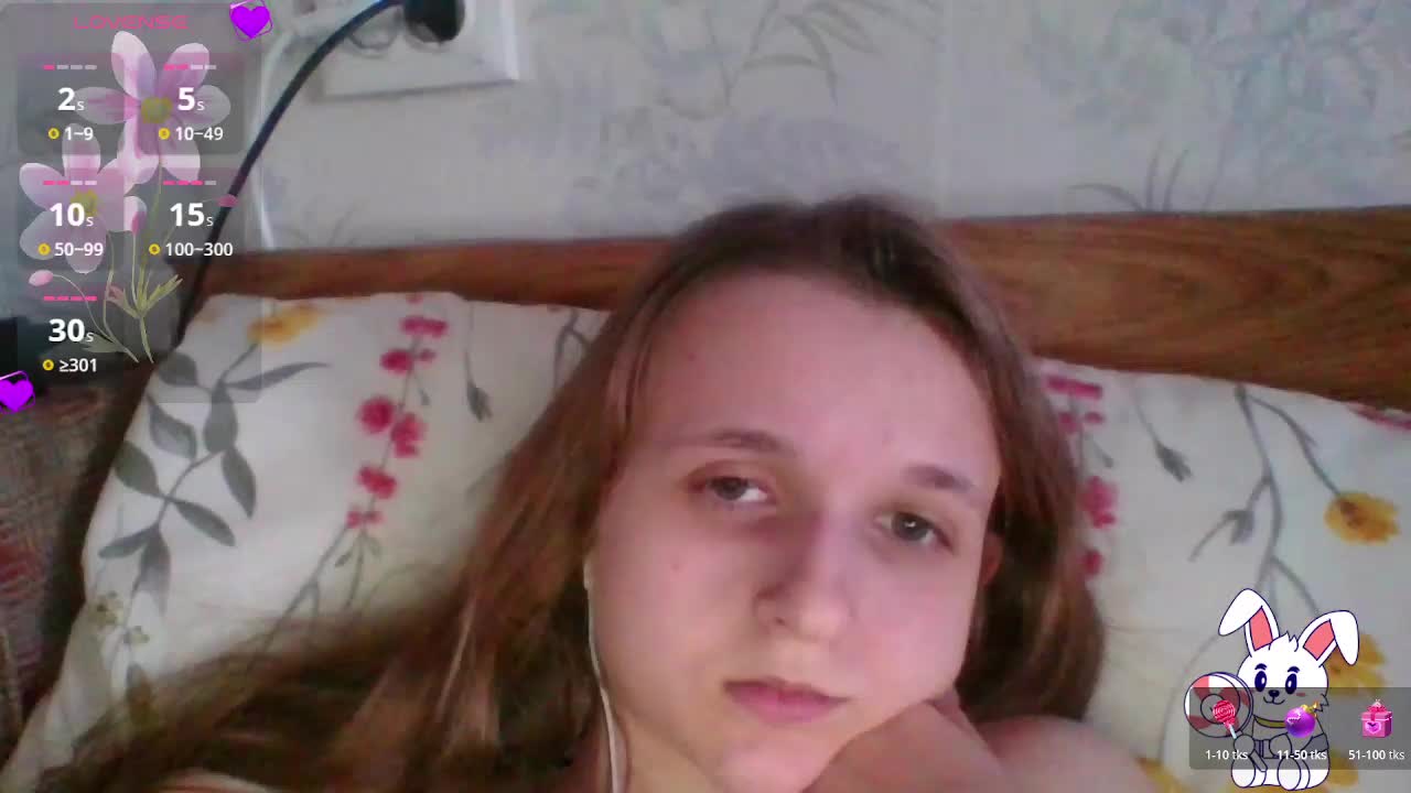 Bellka23 Приват Записи 2026-04-05