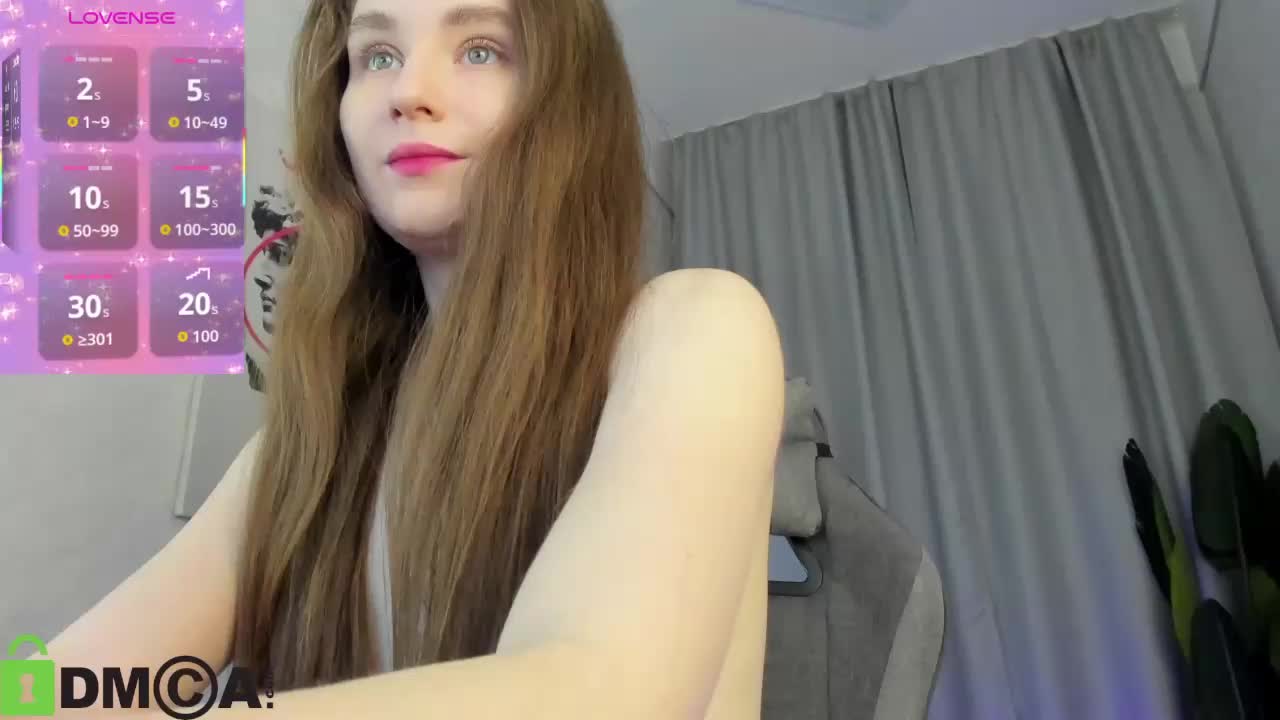 Vanessa-Vibe Приват Записи 2026-04-05