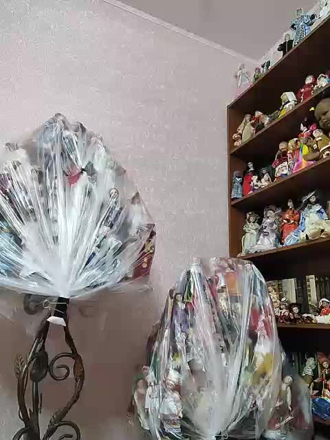 Lanusik88 Приват Записи 2026-04-05