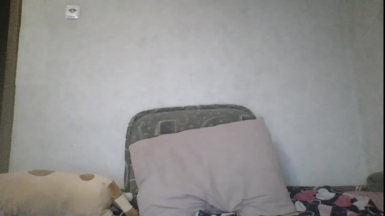 Lostcherry8 Приват Записи 2026-04-05