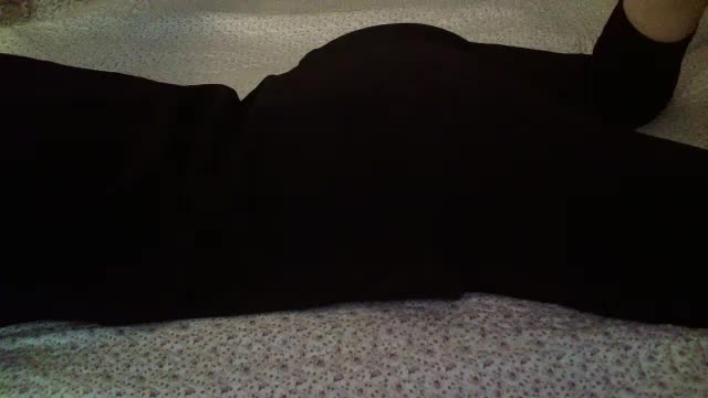 -magicrose- Приват Записи 2026-04-05