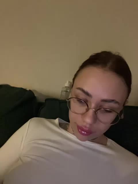 v_-_-_v Приват Записи 2026-04-05