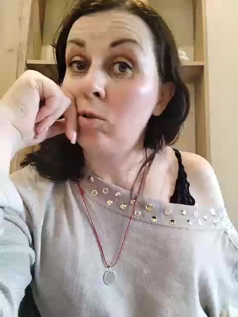 OpenGirl Приват Записи 2026-04-05