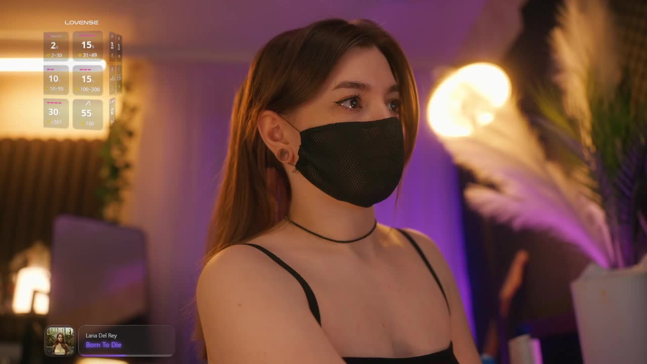 arimass Приват Записи 2026-04-05