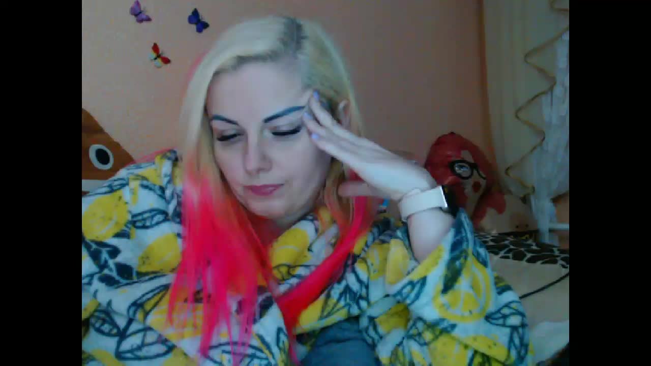 LazyPussy Приват Записи 2026-04-05