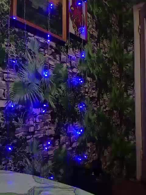 Marina1997-a Приват Записи 2026-04-05