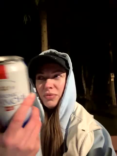 theBESTorNOTHING Приват Записи 2026-04-05