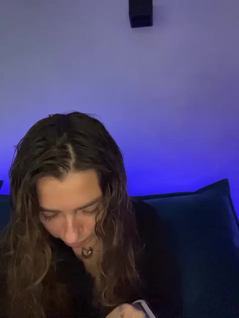 WILDGIRL Приват Записи 2026-04-05