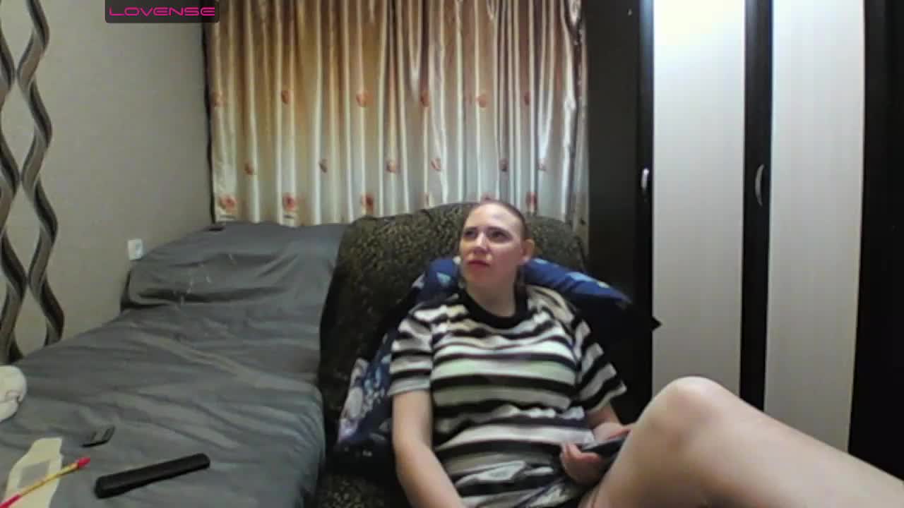 Sona891 Приват Записи 2026-04-05