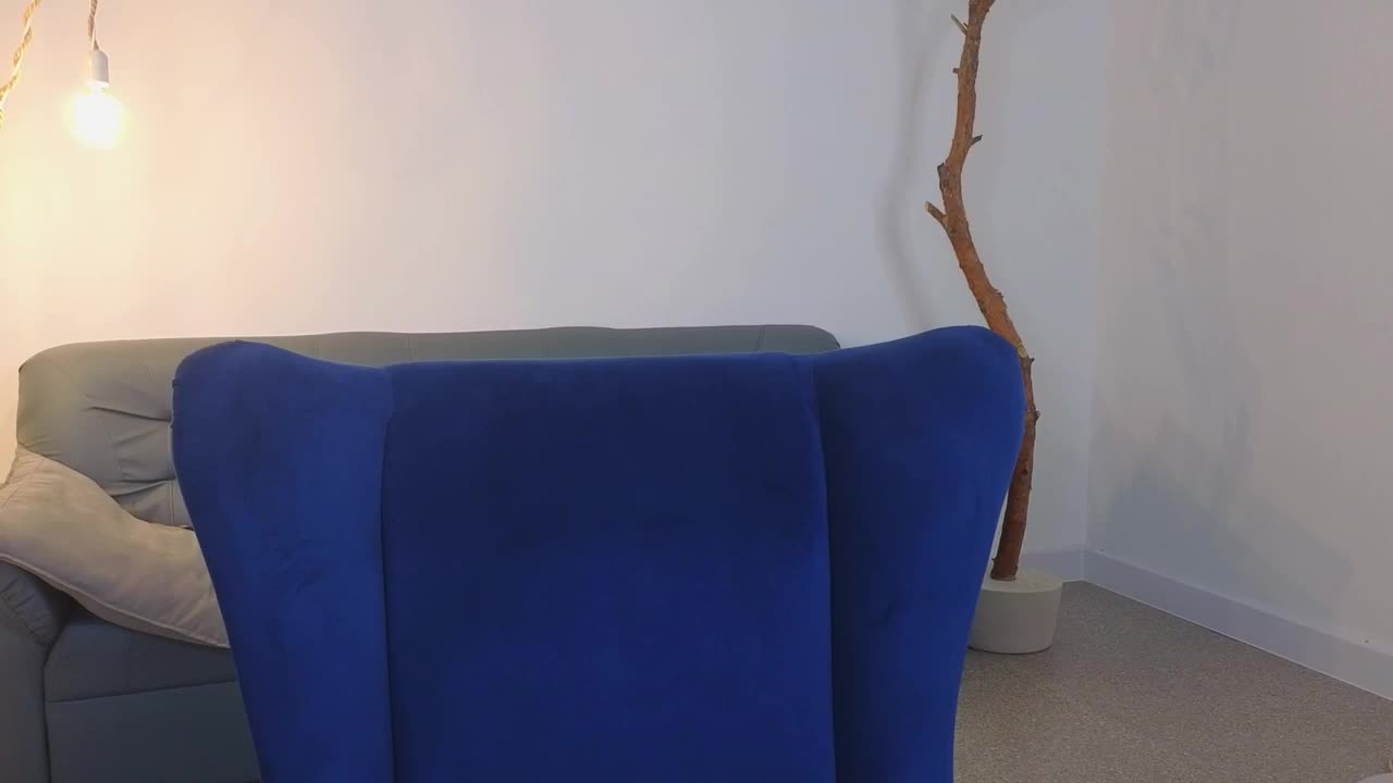 DeliaEffy Приват Записи 2026-04-05