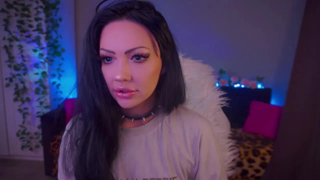 Miss_Charmer Приват Записи 2026-04-05