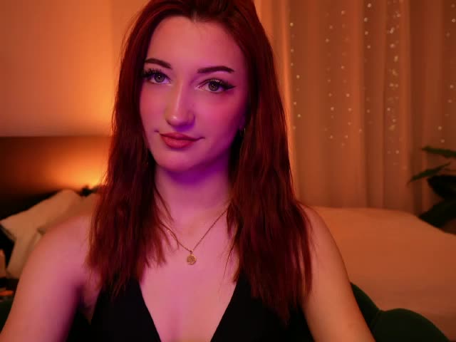 MilaFlame Приват Записи 2026-04-05