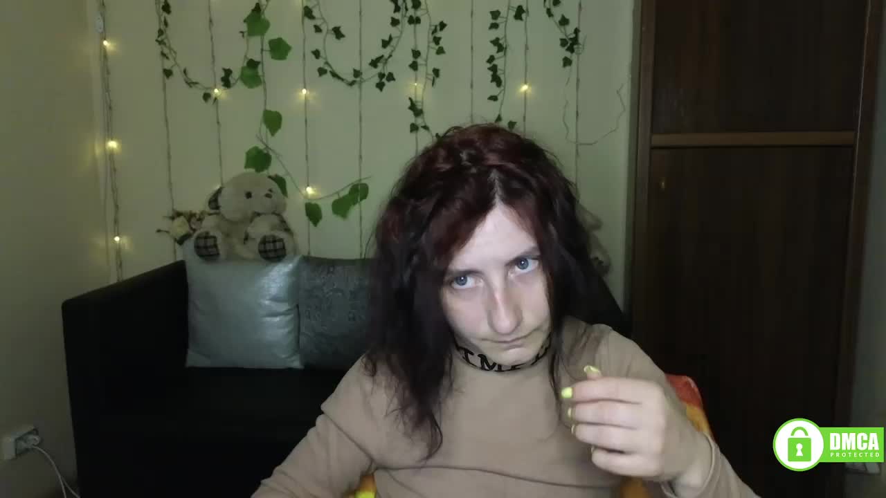 Musekittyjeni112 Приват Записи 2026-04-05