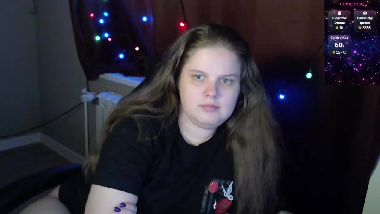 sweet_____cute Приват Записи 2026-04-05