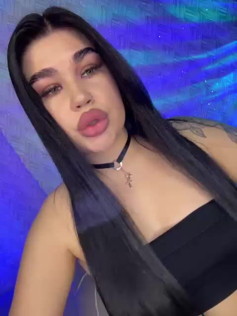 suchka-black- Приват Записи 2026-04-05