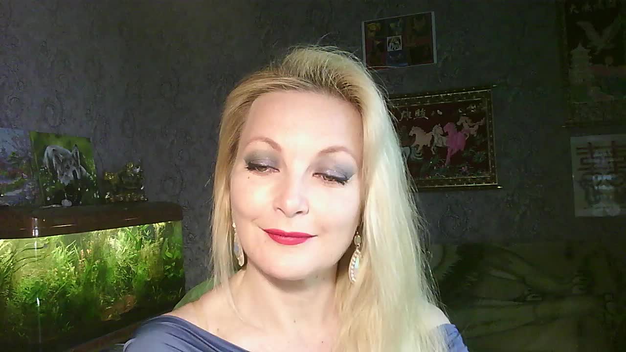 JanessNE Приват Записи 2026-04-05