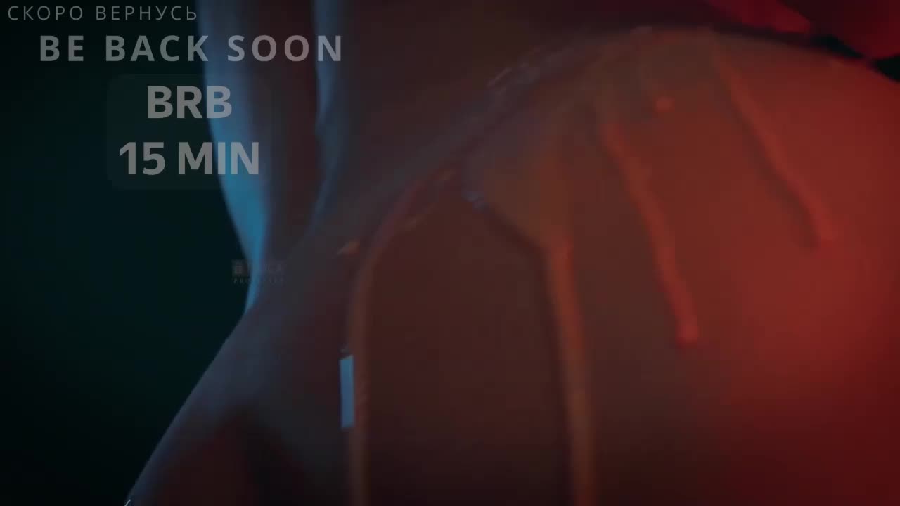 -ARTA- Приват Записи 2026-04-05