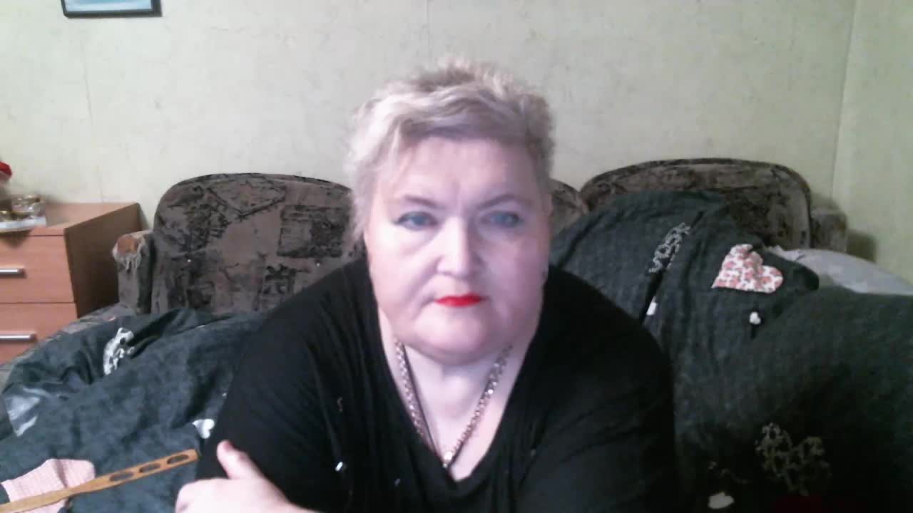 Lana0005 Приват Записи 2026-04-05