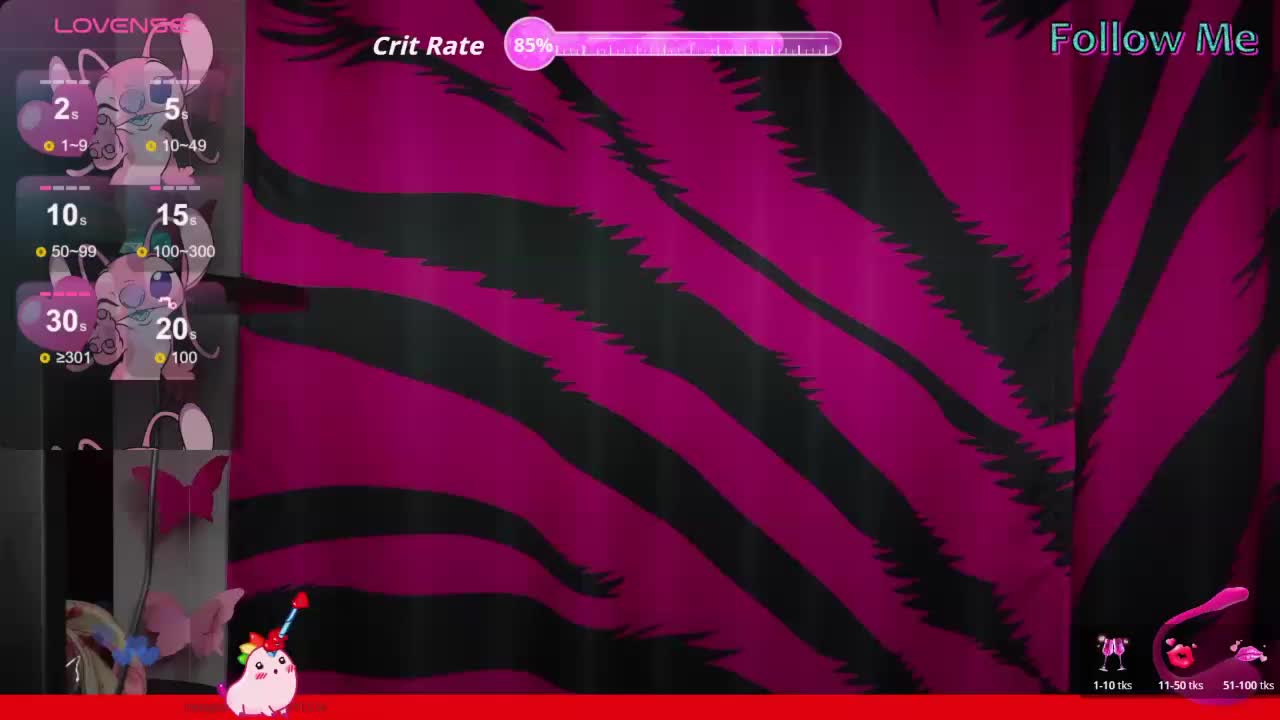 VasyaSylvia1 Приват Записи 2026-04-05