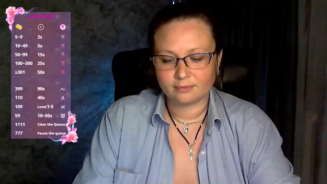 NERVOMOTINA Приват Записи 2026-04-05