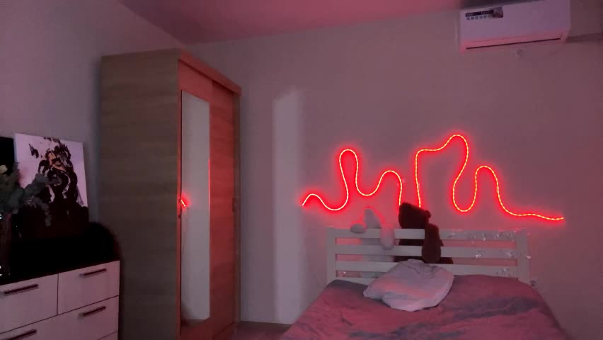 arabunyan Приват Записи 2026-04-05