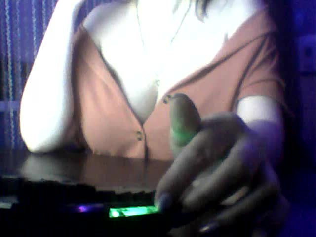 Angelina-- Приват Записи 2026-04-05