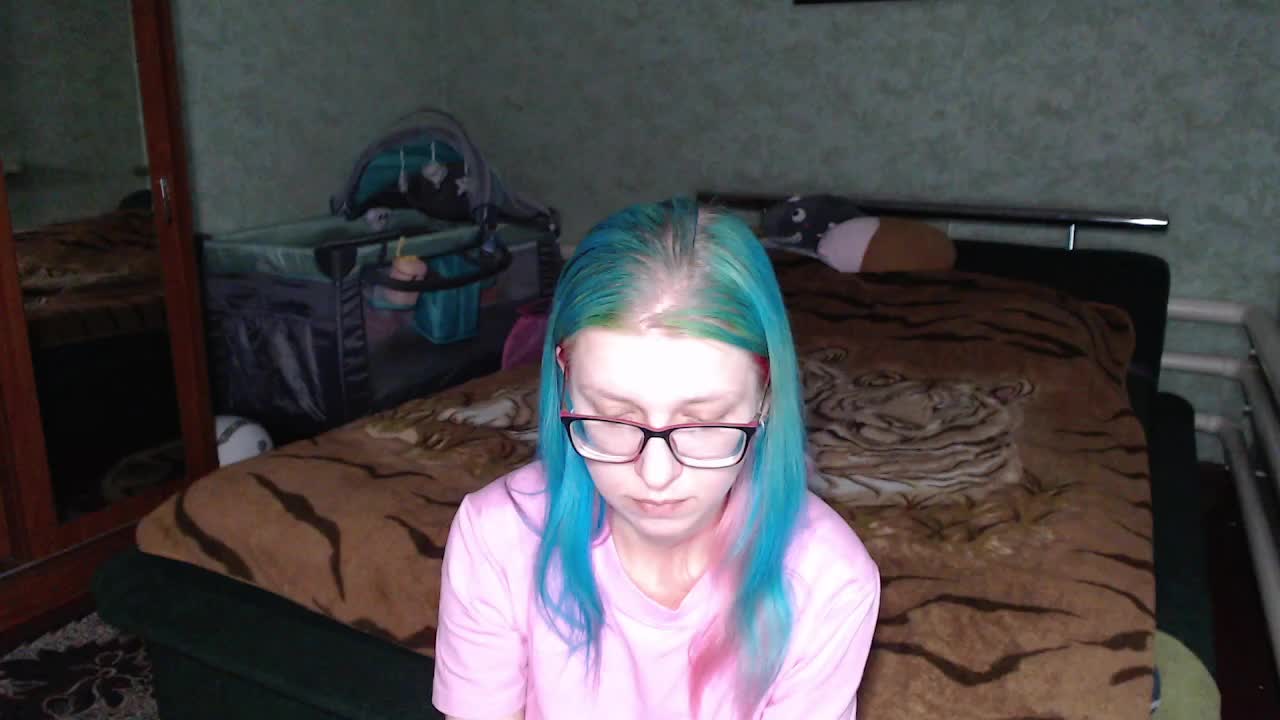 malvinella Приват Записи 2026-04-05